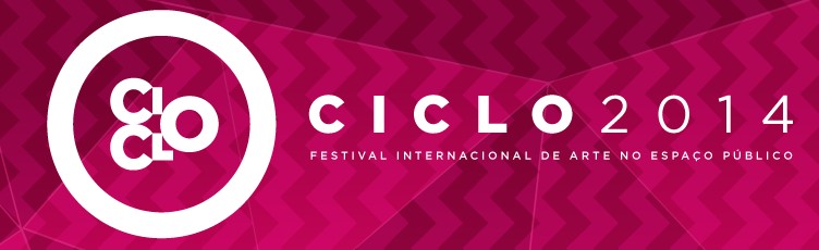 CICLO 2014