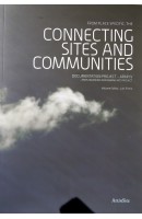 CONNECTING SITES AND COMMUNITIES