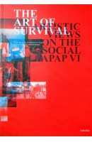 THE ART OF SURVIVAL