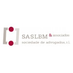 SASLBM & Associados - Lawyers Society