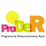 Programa de Desenvolvimento Rural - PRODER