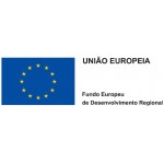 European Regional Development Fund - ERDF